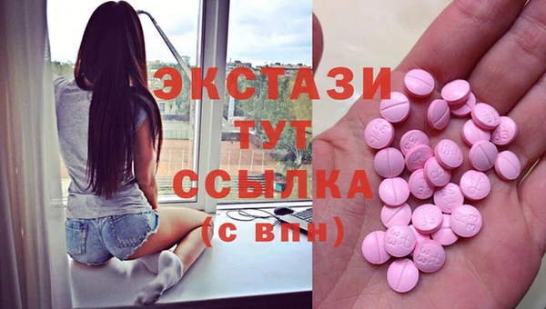 ECSTASY Вяземский